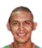 Picture of Luis Vega