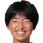Picture of Yui Fukuta