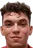 Picture of Christopher Krohn