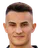 Picture of Haris Ismailcebioglu