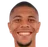 Picture of Edmilson de Paula Santos Filho