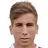 Picture of Ruben Brigido