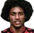 Picture of Mohamed Grendo