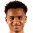 Picture of Kémo Cissé