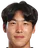 Picture of Sang-Jun Cho