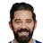 Picture of Curtis Allen