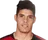 Picture of Guillermo Ortíz