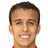 Picture of Matheus Carvalho