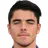Picture of Riccardo Sottil