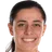 Picture of Alex Chidiac