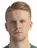 Picture of Kyle Curinga