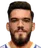 Picture of Milos Drincic