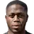 Picture of John Akinde