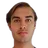 Picture of Emiliano·García