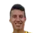 Picture of Ronald Roa