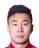 Picture of Wang Xuanhong