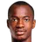 Picture of Kamory Doumbia