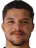 Picture of Clarismario Santos Rodrigues