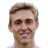 Picture of Andrés Souper