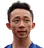 Picture of Chau Ngoc Quang