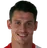 Picture of Jan Silny