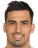 Picture of miljan skrbic
