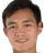 Picture of Sarawut Sintupan