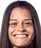 Picture of estevam lais