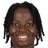 Picture of Taiwo Afolabi