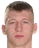 Picture of Boris Dimitrov