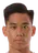 Picture of Wai-Kwok Wong