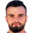 Picture of Jurgen Mehidri