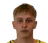 Picture of Ryan Watson