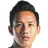 Picture of Than Paing