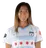Picture of Yuki Ogimi