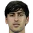 Picture of Shervoni Mabatshoev