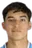 Picture of Martín Tello