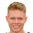 Picture of Aiden O'Brien