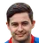 Picture of Jordan Stewart