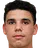 Picture of Mohammed Rabii