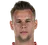 Picture of Louis Schaub