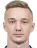 Picture of Nikita·Panamarev
