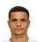 Picture of Artem Gromov