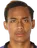 Picture of Muhammad Toha