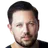 Picture of stiven moreno