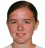 Picture of Sarah O'Donoghue