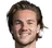 Picture of joakim andersen