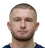 Picture of Andrei Tsurikov