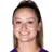 Picture of Ally Lemos