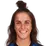 Picture of Flaminia Simonetti